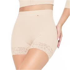 Short levanta cola: Realza tu figura.