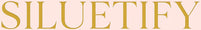Store Drophouse logo